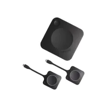 BARCO ClickShare C10 Gen2 Knopfschalter (2 Buttons) R9861611EUB2