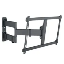 Vogel`s COMFORT TVM 3845 Wandhalterung neigbar bis 100Zoll