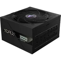 GIGABYTE AORUS Elite P1000W 1000 Watt ATX Netzteil 80+ Platinum voll modular