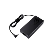 ASUS Netzteil AD240-00E Standard Anschluss für alle Notebooks mit bis zu 240W