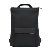 ASUS AP2600 VIGOUR Backpack für Laptops bis 16" schwarz 5 in 1 