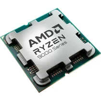AMD Ryzen 5 9600X (6x 3.9 GHz) 32 MB L3 Cache Sockel AM5 CPU Tray
