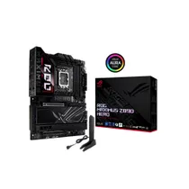 ASUS ROG MAXIMUS Z890 HERO ATX Mainboard Sockel 1851 TB4/HDMI