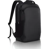 Dell EcoLoop Pro CP5723 Notebook-Rucksack 39,6 cm (15,6")