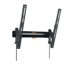 Vogel`s COMFORT TVM 3415 Wandhalterung neigbar bis 65Zoll