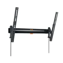 Vogel`s COMFORT TVM 3615 Wandhalterung neigbar bis 77Zoll
