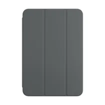 Apple Smart Folio für iPad Mini (7. Generation) Anthrazit
