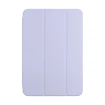 Apple Smart Folio für iPad Mini Hellviolett