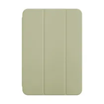 Apple Smart Folio für iPad Mini Salbei