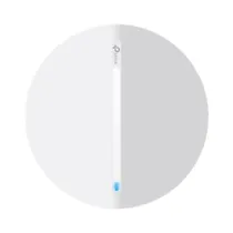 TP-Link Festa F65 AX3000 Ceiling Mount WiFi 6 Access Point