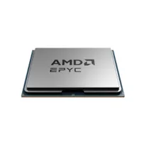 AMD EPYC™ 9015 8-Kern CPU, Sockel SP5, Tray (ohne Kühler)