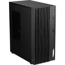 MSI PRO DP180 14A-862XAT i5-14400 16GB/512GB SSD nOS schwarz