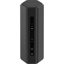Netgear Nighthawk RS200 BE6500 6,5GBit/s WiFi 7 Dual-Band Router