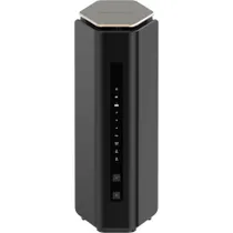Netgear Nighthawk RS600 BE18000 18 Gbit/s WiFi 7 Tri-Band Router