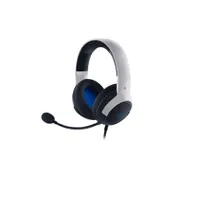 Razer Kaira X für Playstation 5