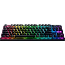 Razer Deathstalker V2 Pro TKL DE-Layout