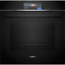 Siemens HB778G3B1 iQ700 Einbau-Backofen