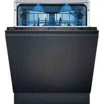 Siemens SN65EX07CE iQ500 Vollintegrierter Geschirrspüler B 60cm