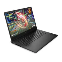 HP OMEN Gaming Laptop 17,3" FHD IPS R5-8645HS 16GB/1TB RTX 4060 144Hz nOS 17-db0453ng
