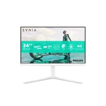 Philips Evnia 24M2N3201A 23.8 Zoll Full HD Fast IPS LED 16:9 180 Hz Gaming Monitor