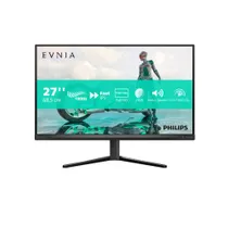 Philips Evnia 27M2N3200S 27 Zoll Full HD Fast IPS Panel 16:9 180 Hz Gaming Monitor