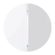 TP-Link Festa F76 BE9300 Ceiling Mount tri-band WiFi 7 Access Point