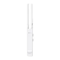 TP-Link Festa F41-Outdoor 300 Mbps Wireless Access Point