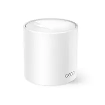 TP-Link Deco X10 AX1500 Mesh Wi-Fi 6