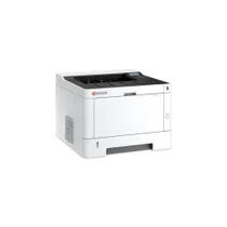 Kyocera ECOSYS PA4000wx S/W-Laserdrucker LAN WLAN