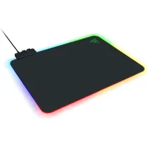 Razer Firefly V2 Mousepad