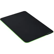 Razer Gigantus V2 Medium