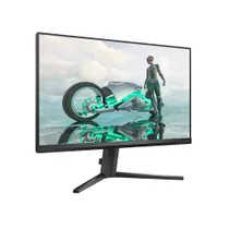 Philips Envia 24M2N3200A 23.8 Zoll Full HD VA LED 16:9 180 Hz Gaming Monitor