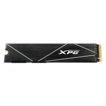 ADATA GAMMIX S70 BLADE M.2 SSD 2TB NVMe PCIe 4.0 x4 3D NAND