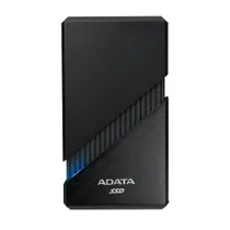 ADATA SE920 2 TB externe Festplatte (SSD) USB-A