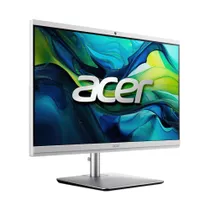 Acer Aspire C24-195ES All-in-One 23,8" FHD Core Ultra 7 155U 16GB/1TB SSD Windows 11 