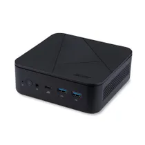 Acer Veriton NUC VN1502G i7-1355U 0GB/0GB Barebone DT.R3AEH.001