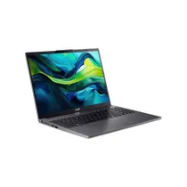 Acer Aspire Go 15 AG15-51P-56UR 15,3" WUXGA i5-1334U 16GB/512GB SSD Win11