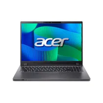 Acer Travelmate P2 TMP216-51-G2-TCO-546L 16" WUXGA IPS i5-1334U 16GB/512GB Linux