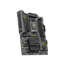 MSI MAG B850 TOMAHAWK MAX WIFI Mainboard AM5 M.2/WIFI7/BT/HDMI/USB-C