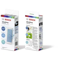 Bosch BBZ154UF UltraAllergy Hygienefilter