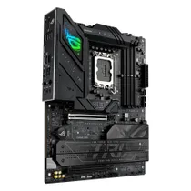 ASUS ROG STRIX B860-F GAMING WIFI ATX Mainboard - Sockel 1851