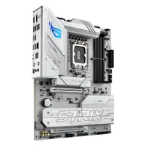 ASUS ROG STRIX B860-A GAMING WIFI ATX Mainboard - Sockel 1851