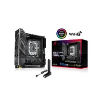 ASUS ROG STRIX B860-I GAMING WIFI Mini-ITX Mainboard - Sockel 1851