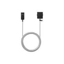 Samsung One Invisible Connection VG-SOCC05/XC - Video/Audiokabel (optisch) 5m