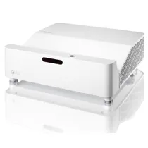 Optoma GT3500HDR DLP FHD Laser Heimkino Projektor 3800 Lumen HDMI/USB/VGA/LAN Weiß