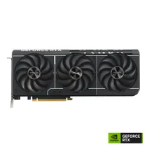 ASUS PRIME GeForce RTX 5080 OC PRIME-RTX5080-O16G Grafikkarte 16GB GDDR7, 2xHDMI, 3xDP
