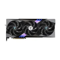 MSI GeForce RTX 5090 32G GAMING TRIO OC 32GB GDDR7 1x HDMI, 3x DP