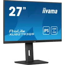 iiyama ProLite XUB2793QS-B7