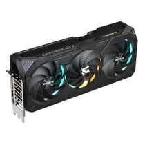 GIGABYTE GeForce RTX 5090 GAMING OC 32G Grafikkarte HDMI/DP