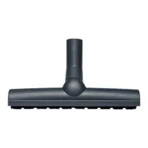Siemens VZ123HD Bodendüse